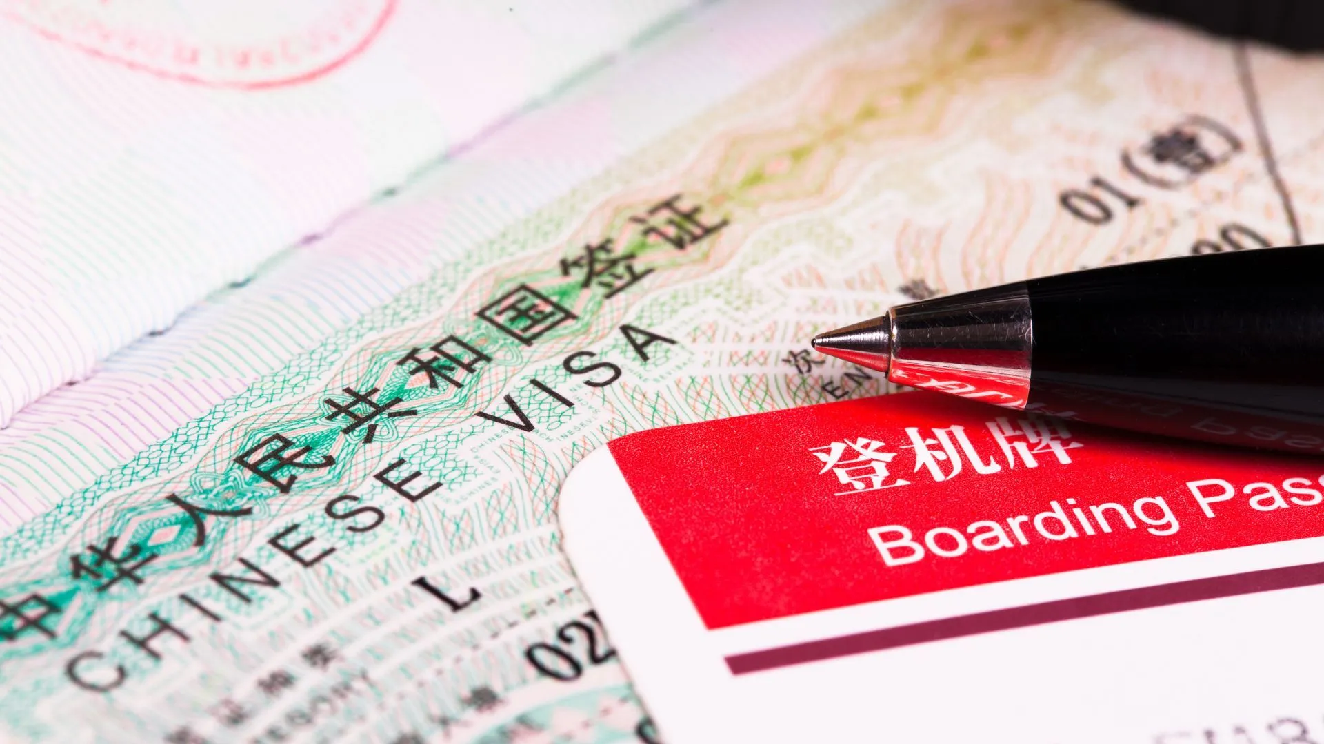 The Ultimate Guide to Student Visa Requirements for China 2025